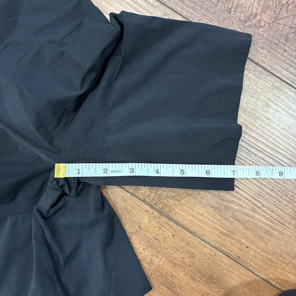 SPANX euc women